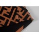2026新品 半袖Tシャツ FENDI フェンディ 日本未発売の海外限定モデル
