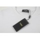 2026新品 半袖Tシャツ FENDI フェンディ 先着限定の人気新作
