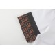 2026新品 半袖Tシャツ FENDI フェンディ 先着限定の人気新作