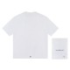 2026新品 半袖Tシャツ GIVENCHY ジバンシィ 春夏新作コレクション