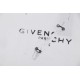2026新品 半袖Tシャツ GIVENCHY ジバンシィ 春夏新作コレクション
