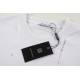 2026新品 半袖Tシャツ GIVENCHY ジバンシィ 春夏新作コレクション