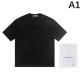2026新品 半袖Tシャツ GIVENCHY ジバンシィ おすすめ人気デザイン
