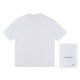 2026新品 半袖Tシャツ GIVENCHY ジバンシィ おすすめ人気デザイン