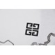 2026新品 半袖Tシャツ GIVENCHY ジバンシィ おすすめ人気デザイン
