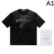 2026新品 半袖Tシャツ GIVENCHY ジバンシィ 限定セールの人気モデル