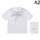 2026新品 半袖Tシャツ GIVENCHY ジバンシィ 限定セールの人気モデル
