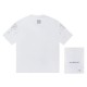 2026新品 半袖Tシャツ GIVENCHY ジバンシィ 限定セールの人気モデル