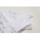 2026新品 半袖Tシャツ GIVENCHY ジバンシィ 限定セールの人気モデル