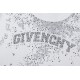 2026新品 半袖Tシャツ GIVENCHY ジバンシィ 限定セールの人気モデル