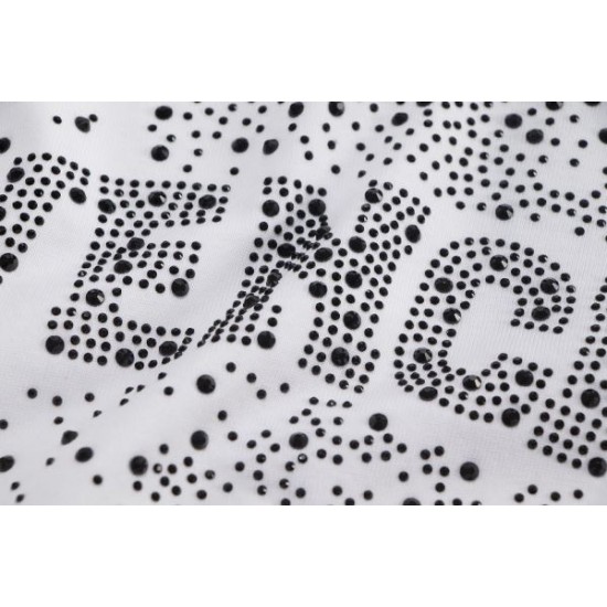 2026新品 半袖Tシャツ GIVENCHY ジバンシィ 限定セールの人気モデル