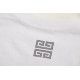 2026新品 半袖Tシャツ GIVENCHY ジバンシィ 限定セールの人気モデル