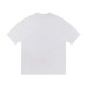 2026新品 半袖Tシャツ LOEWE ロエベ 好感度の高い人気アイテム