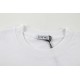2026新品 半袖Tシャツ LOEWE ロエベ 好感度の高い人気アイテム
