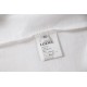 2026新品 半袖Tシャツ LOEWE ロエベ 好感度の高い人気アイテム