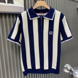 2026新品 半袖Tシャツ LOEWE ロエベ 春夏限定の人気新作