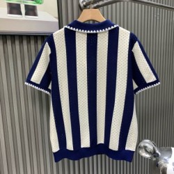 2026新品 半袖Tシャツ LOEWE ロエベ 春夏限定の人気新作