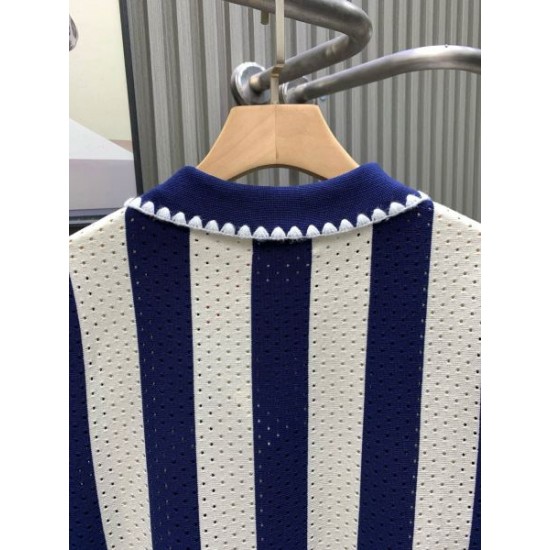 2026新品 半袖Tシャツ LOEWE ロエベ 春夏限定の人気新作