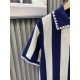 2026新品 半袖Tシャツ LOEWE ロエベ 春夏限定の人気新作