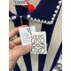 2026新品 半袖Tシャツ LOEWE ロエベ 春夏限定の人気新作