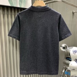 2026新品 半袖Tシャツ LOEWE ロエベ おしゃれコーデに最適