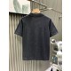 2026新品 半袖Tシャツ LOEWE ロエベ おしゃれコーデに最適