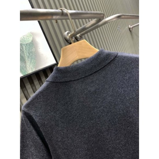 2026新品 半袖Tシャツ LOEWE ロエベ おしゃれコーデに最適