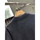 2026新品 半袖Tシャツ LOEWE ロエベ おしゃれコーデに最適