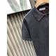 2026新品 半袖Tシャツ LOEWE ロエベ おしゃれコーデに最適