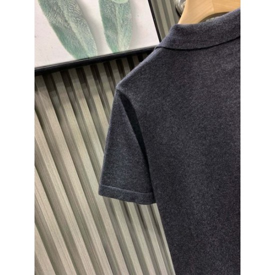 2026新品 半袖Tシャツ LOEWE ロエベ おしゃれコーデに最適