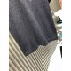 2026新品 半袖Tシャツ LOEWE ロエベ おしゃれコーデに最適