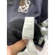 2026新品 半袖Tシャツ LOEWE ロエベ おしゃれコーデに最適