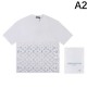 2026新品 半袖Tシャツ LOUIS VUITTON ルイヴィトン おしゃれ上級者の人気モデル