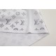 2026新品 半袖Tシャツ LOUIS VUITTON ルイヴィトン おしゃれ上級者の人気モデル