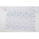 2026新品 半袖Tシャツ LOUIS VUITTON ルイヴィトン おしゃれ上級者の人気モデル