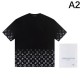 2026新品 半袖Tシャツ LOUIS VUITTON ルイヴィトン 春夏トレンドカラー