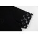 2026新品 半袖Tシャツ LOUIS VUITTON ルイヴィトン 春夏トレンドカラー