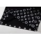2026新品 半袖Tシャツ LOUIS VUITTON ルイヴィトン 春夏トレンドカラー