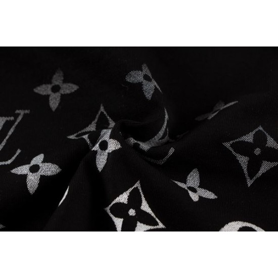 2026新品 半袖Tシャツ LOUIS VUITTON ルイヴィトン 春夏トレンドカラー