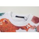 2026新品 半袖Tシャツ LOUIS VUITTON ルイヴィトン 春夏入荷の人気モデル
