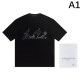 2026新品 半袖Tシャツ LOUIS VUITTON ルイヴィトン 注目のコーデアイテム