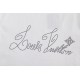 2026新品 半袖Tシャツ LOUIS VUITTON ルイヴィトン 注目のコーデアイテム