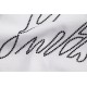 2026新品 半袖Tシャツ LOUIS VUITTON ルイヴィトン 注目のコーデアイテム