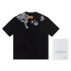 2026新品 半袖Tシャツ LOUIS VUITTON ルイヴィトン 継続人気の定番モデル