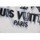 2026新品 半袖Tシャツ LOUIS VUITTON ルイヴィトン 春夏人気ブランド