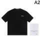 2026新品 半袖Tシャツ LOUIS VUITTON ルイヴィトン 夏に活躍する限定モデル