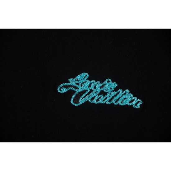 2026新品 半袖Tシャツ LOUIS VUITTON ルイヴィトン 夏に活躍する限定モデル