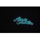 2026新品 半袖Tシャツ LOUIS VUITTON ルイヴィトン 夏に活躍する限定モデル