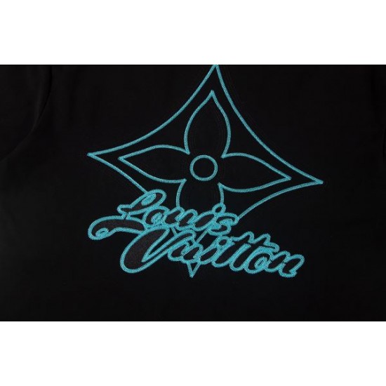 2026新品 半袖Tシャツ LOUIS VUITTON ルイヴィトン 夏に活躍する限定モデル