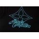 2026新品 半袖Tシャツ LOUIS VUITTON ルイヴィトン 夏に活躍する限定モデル